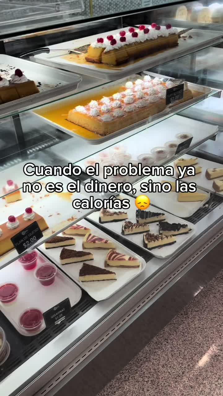 @El líder