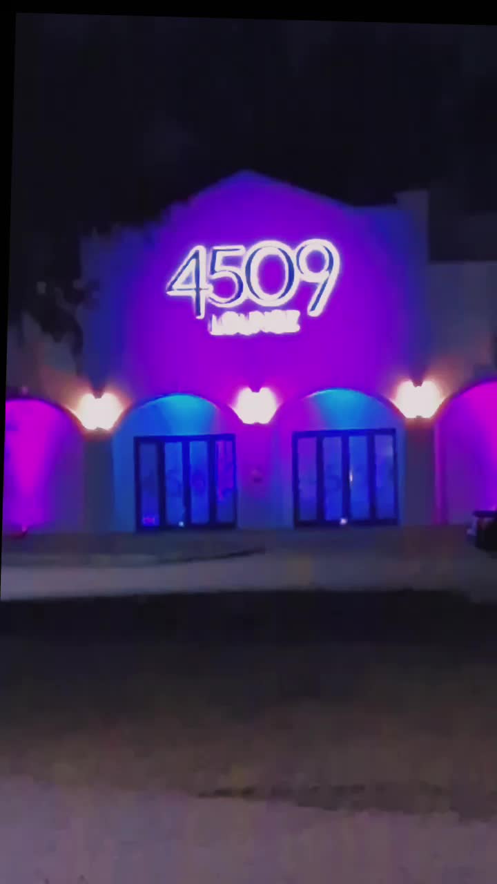 @Maureen &Mariah🔹️