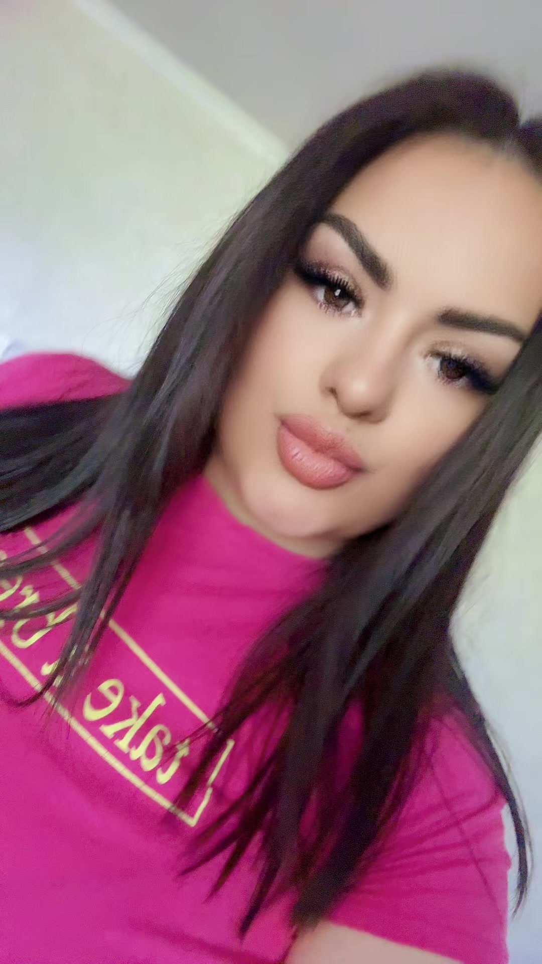 @✨𝓓𝓲𝓷𝓓𝓲𝓷𝓾𝓼𝓱𝓴𝓪✨🌸