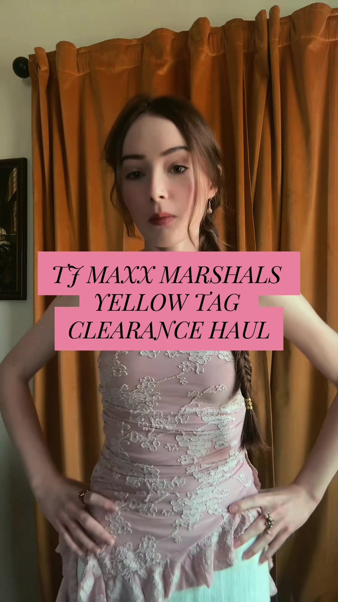 @maddienichole