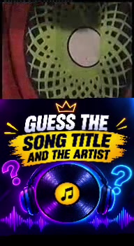 @GERALD CEO