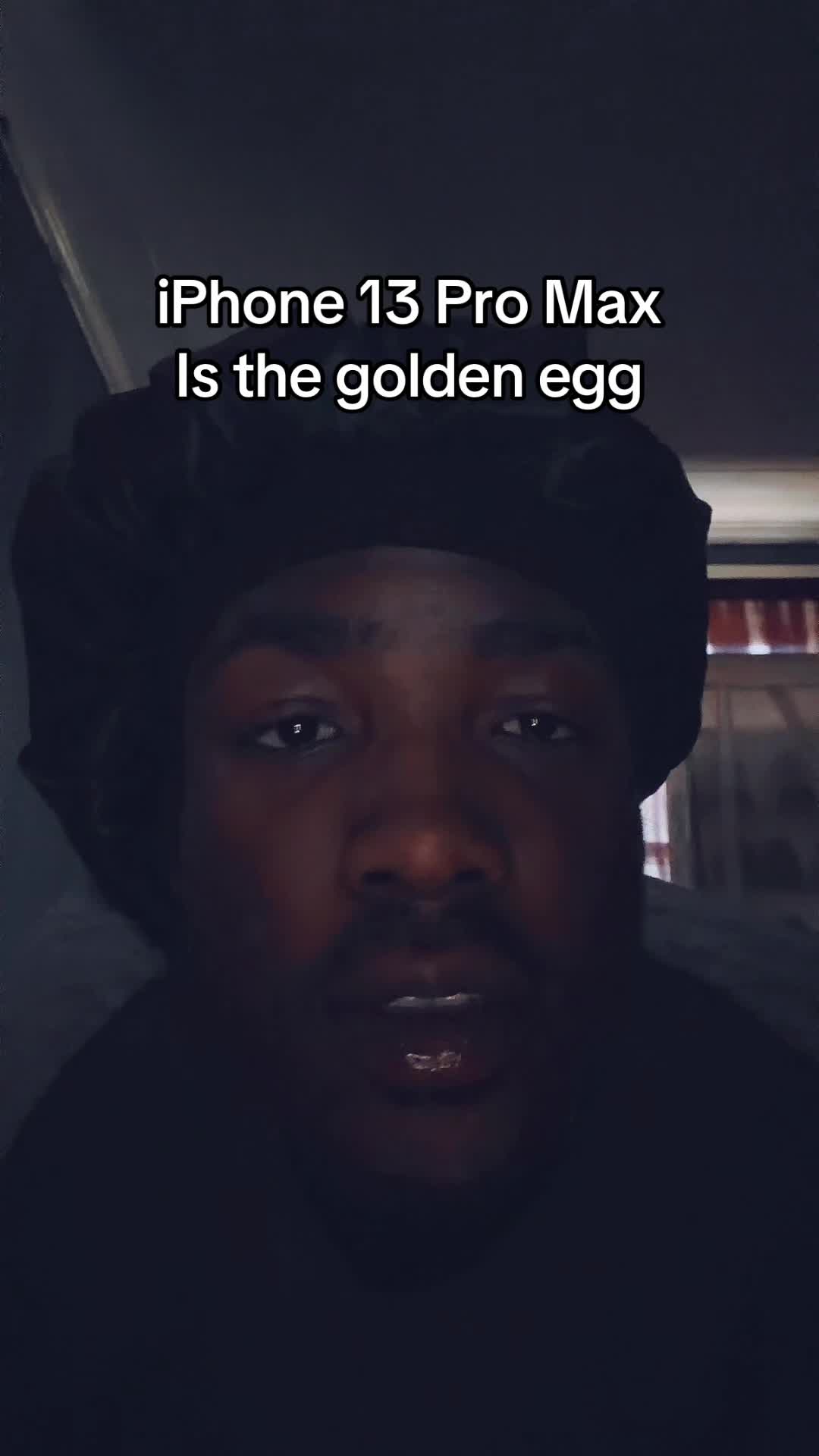 @BIGMACSAUCE99