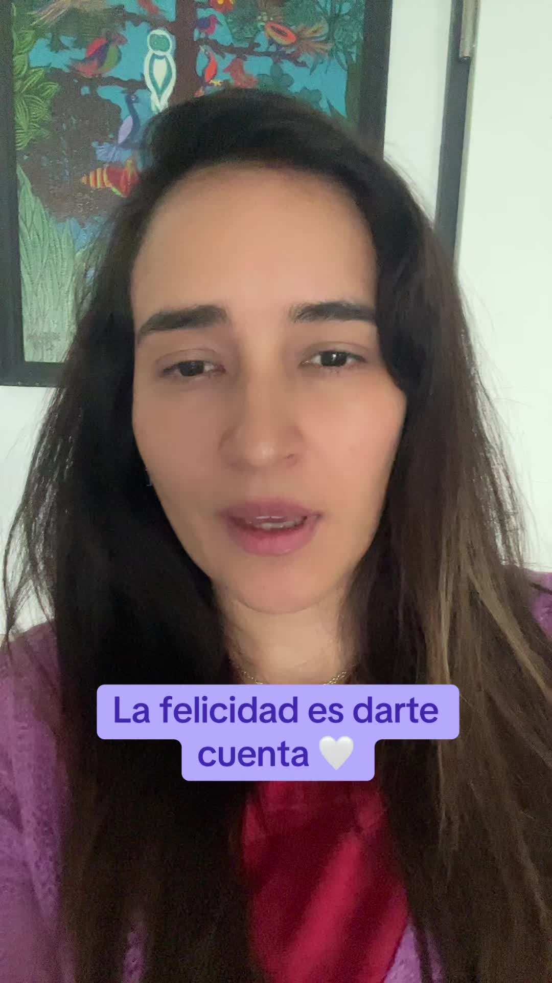 @Adri