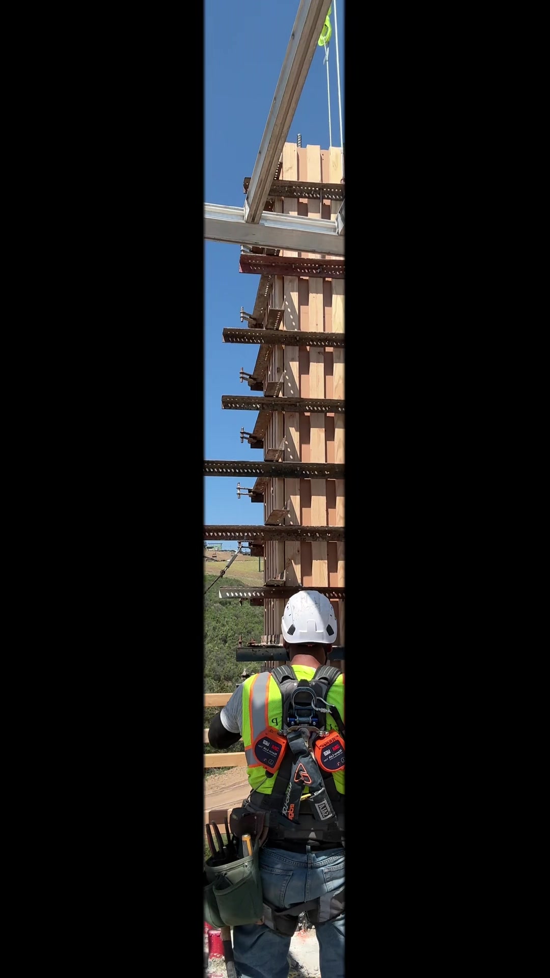 @zabala