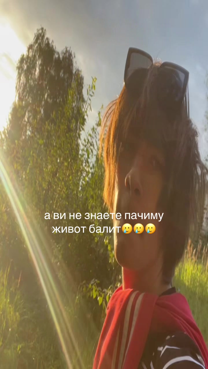 @bandakriperov