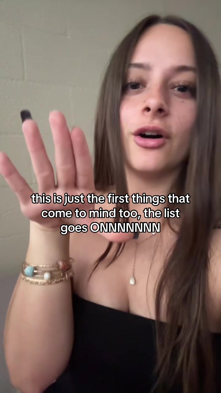 @😋