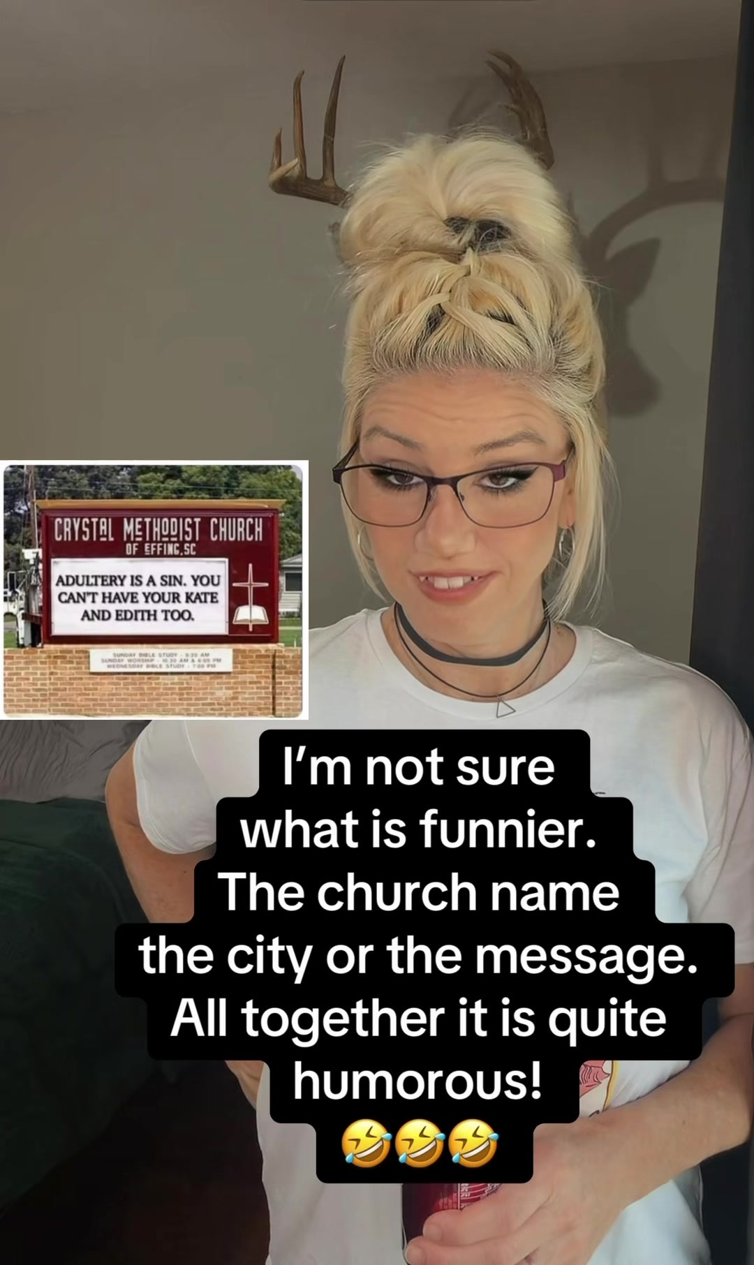 @AmberJager10