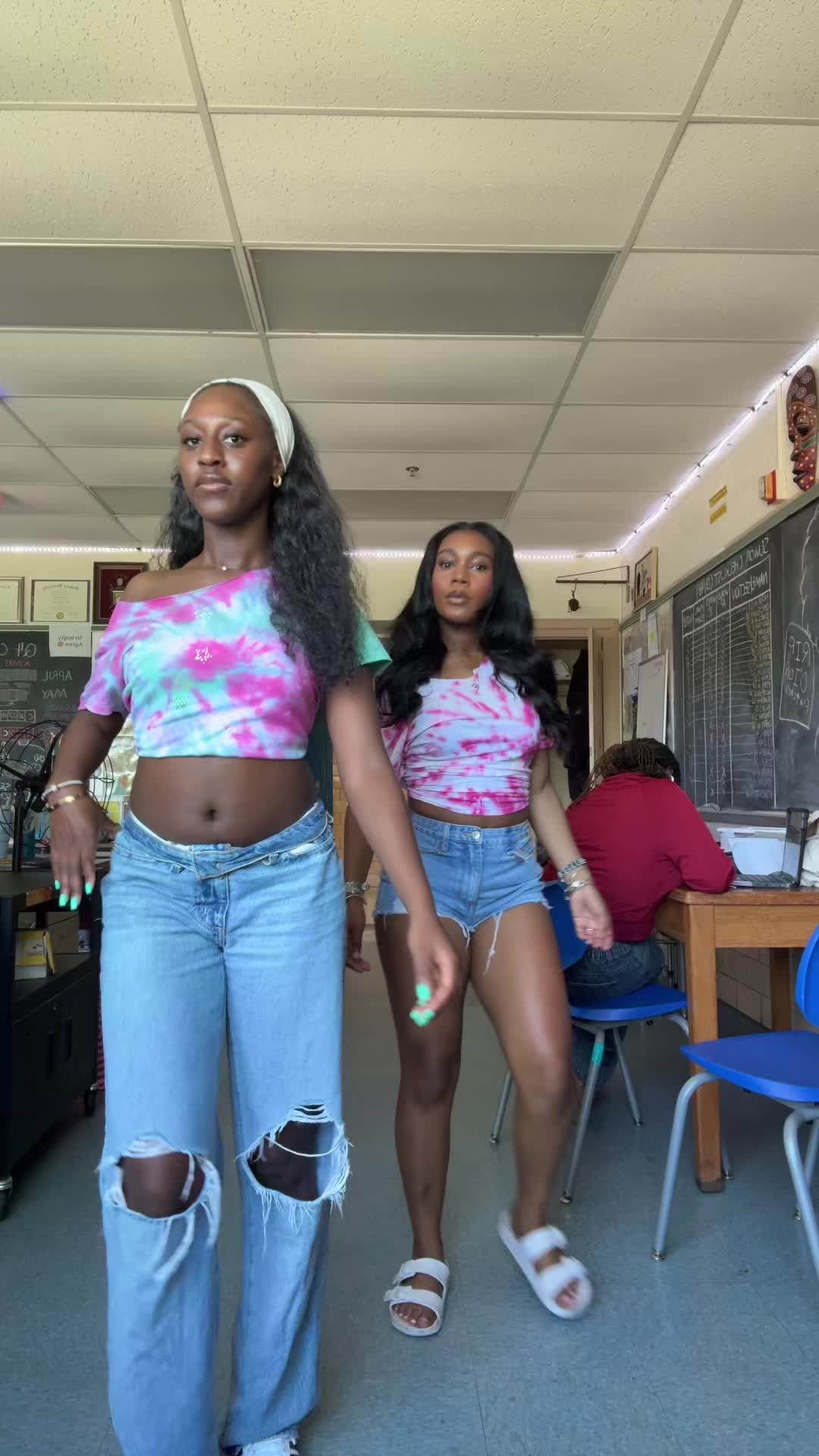 @Tomiwa