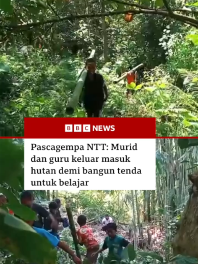 @bbcnewsindonesia