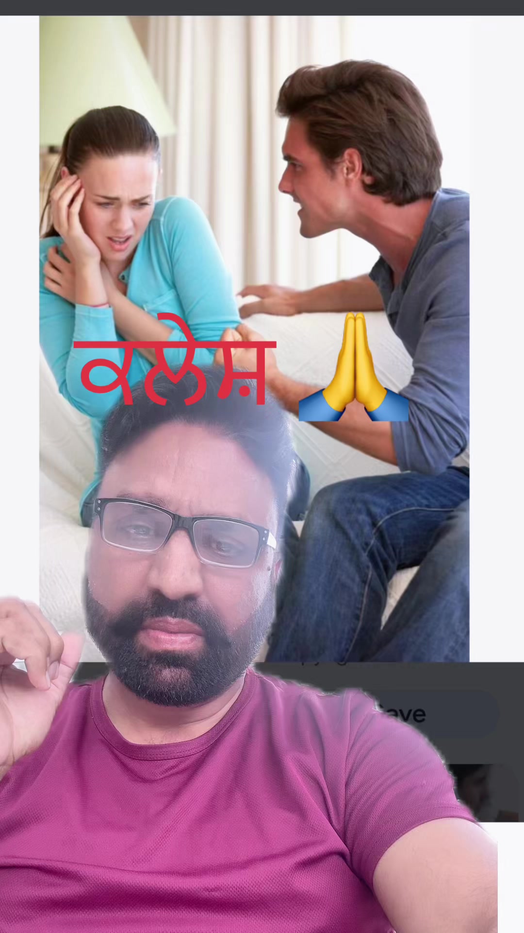 @Jagdeep randhawa