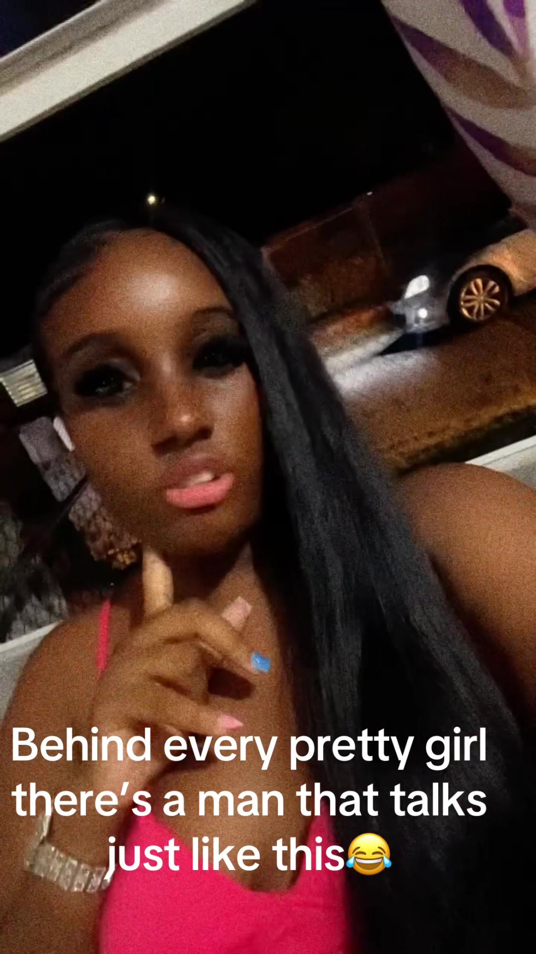 @Therealkiahh🥰