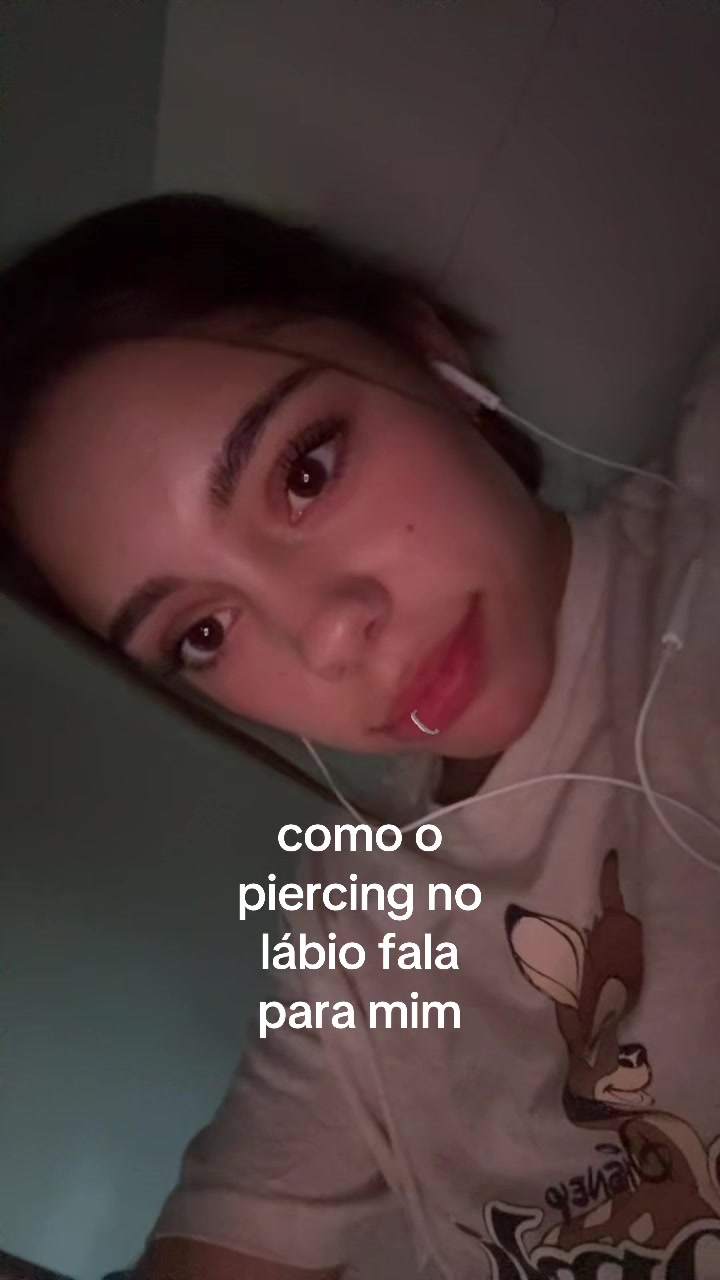 @🌟