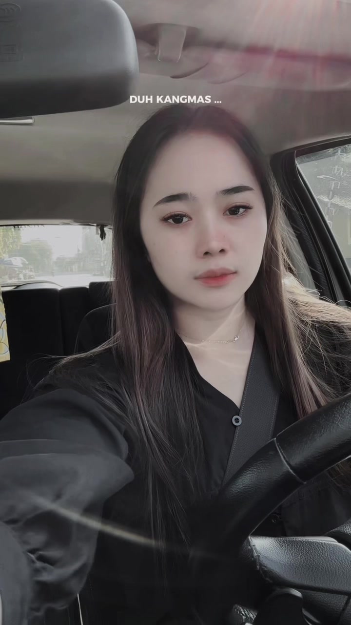 @Renydewi🐻