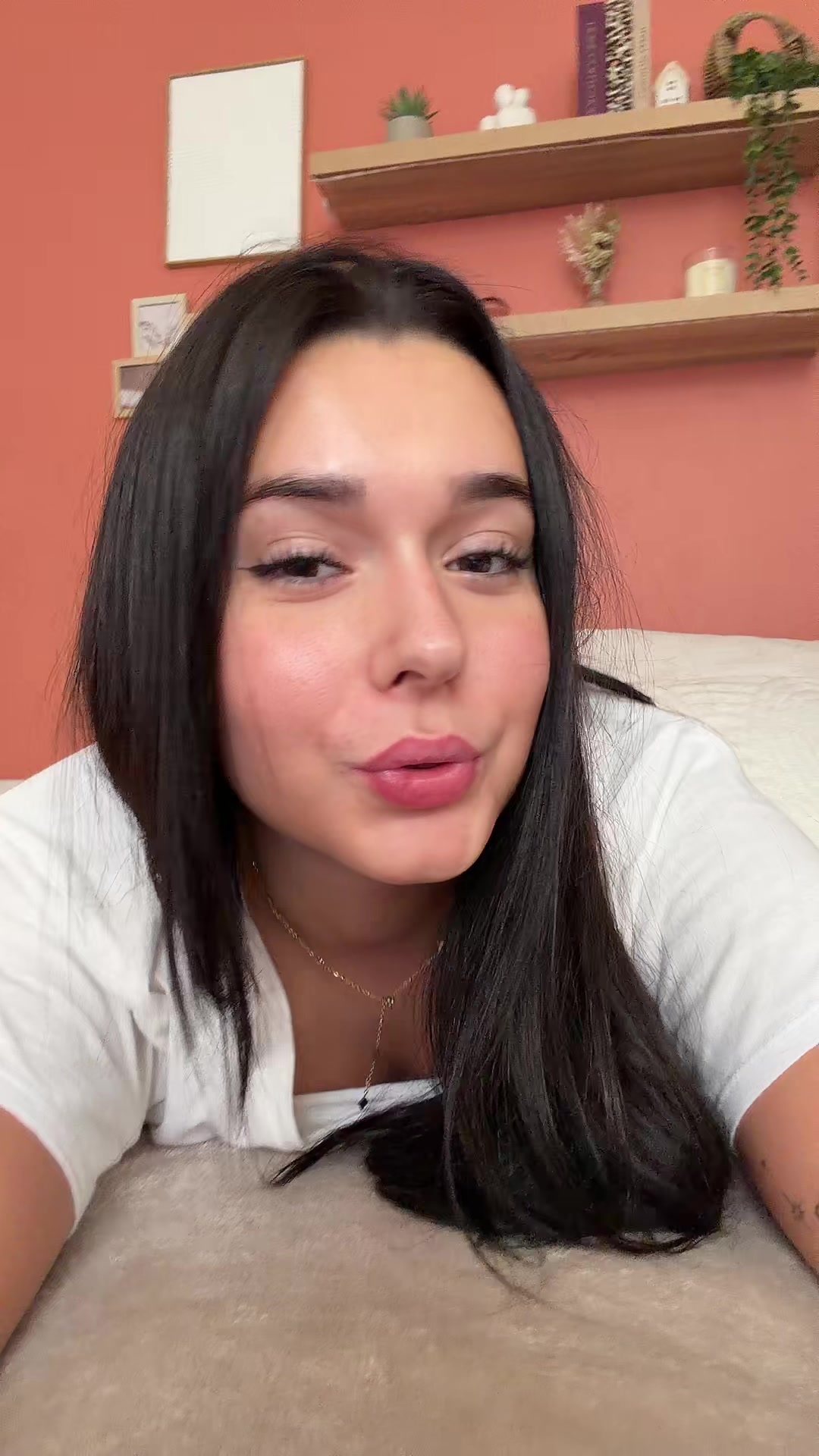 @Lenaax 🍒
