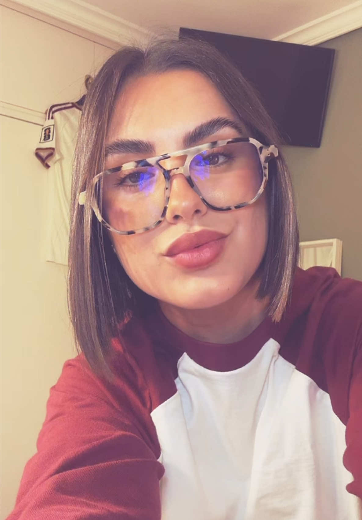 @lu