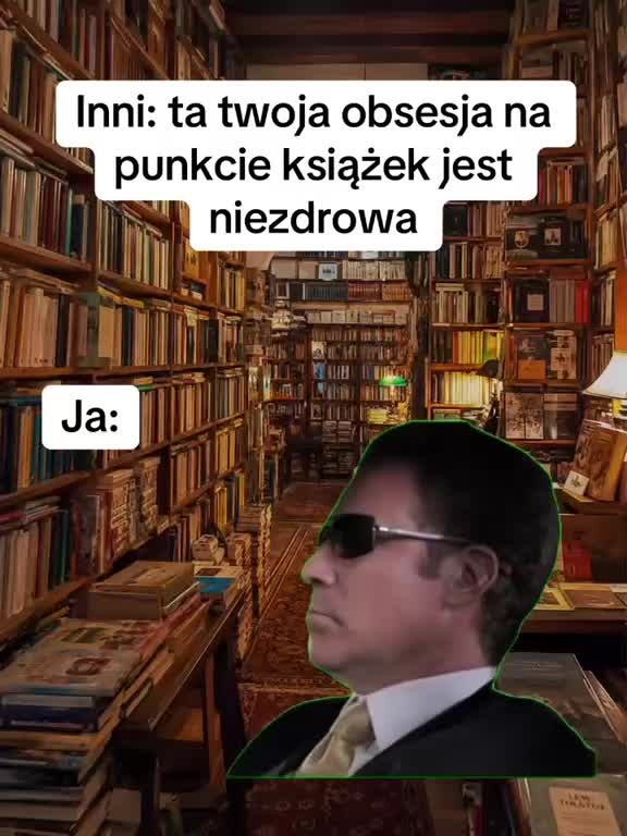 @Book_lovers_
