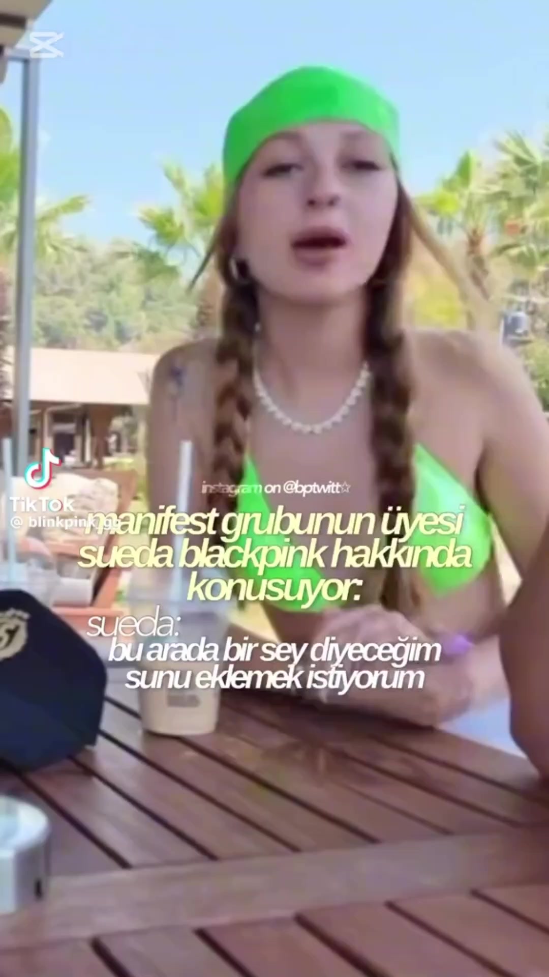 @°❀⋆.ೃ࿔*:・LİDYA🩷🌸