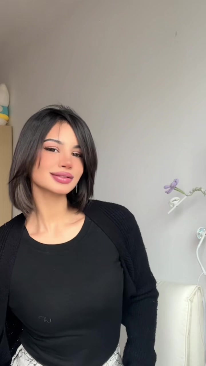 @Assya