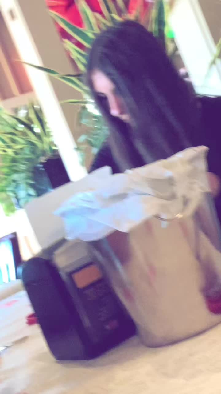 @beiza2225