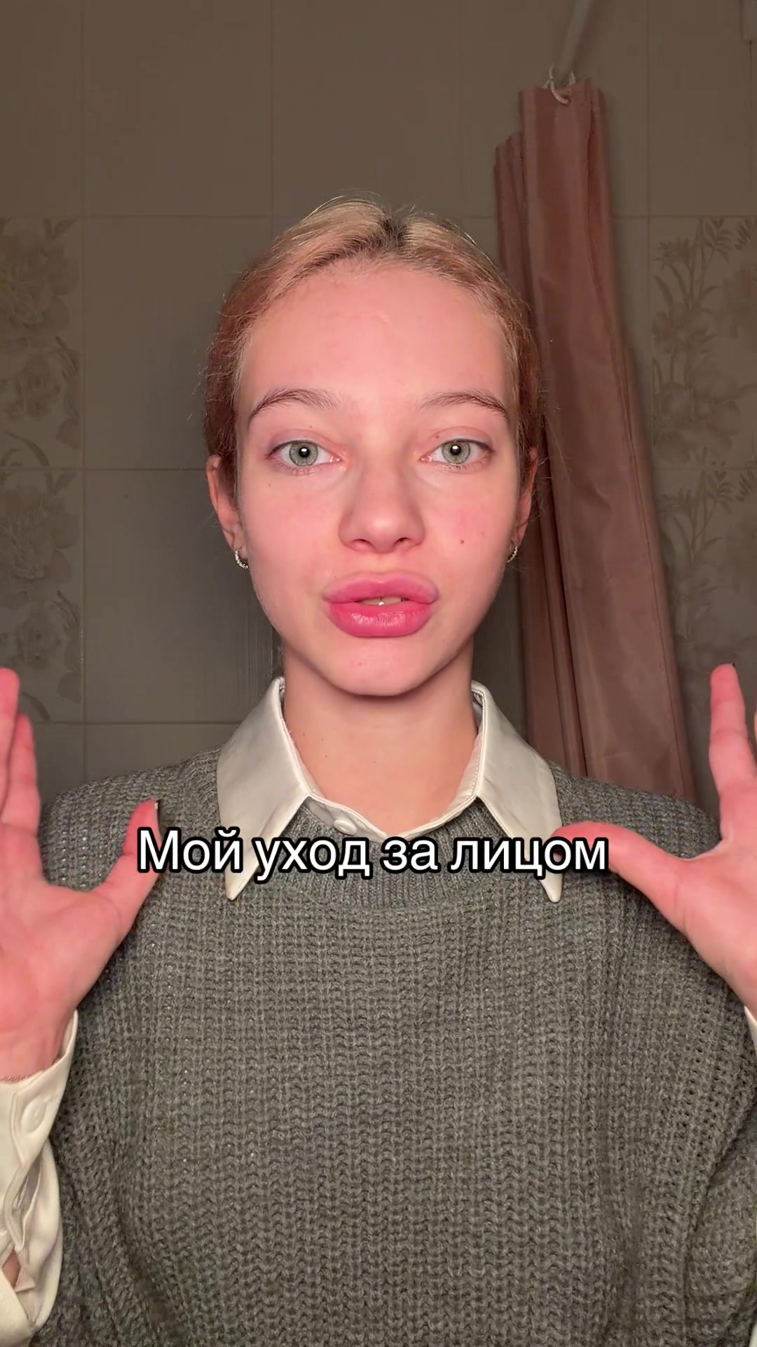 @vikakibi