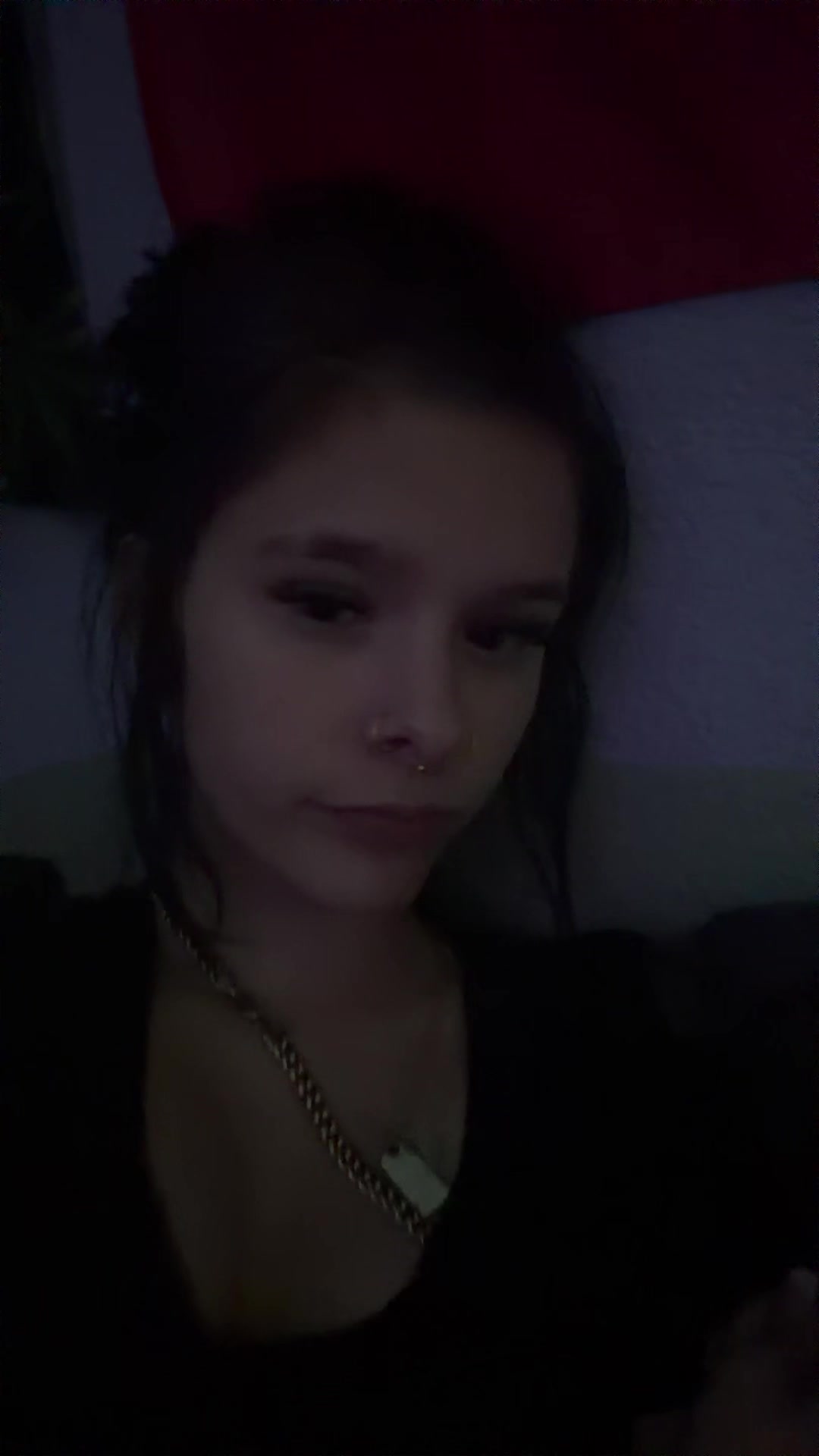 @ℒ✩𝓃𝒹✩𝓃🤍