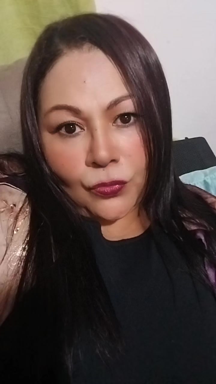 @C&eacute;lia Fernandes753