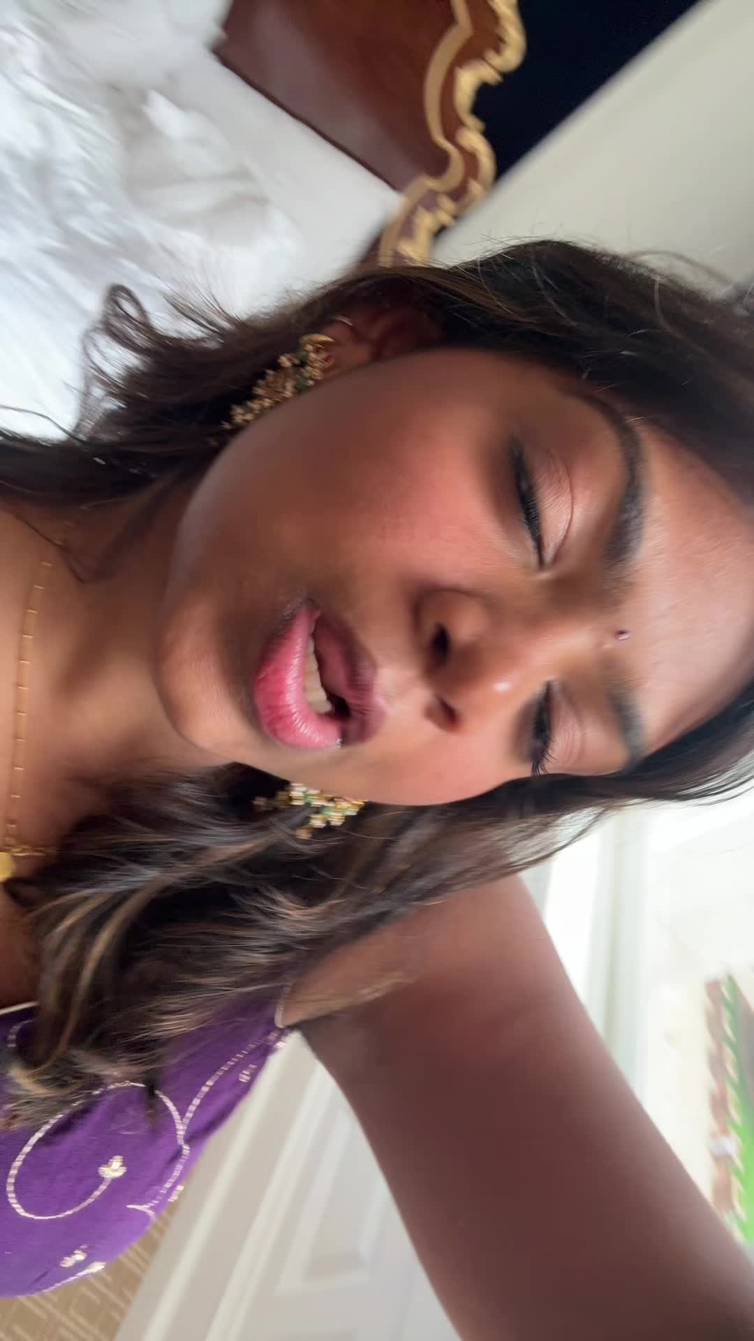 @meghana