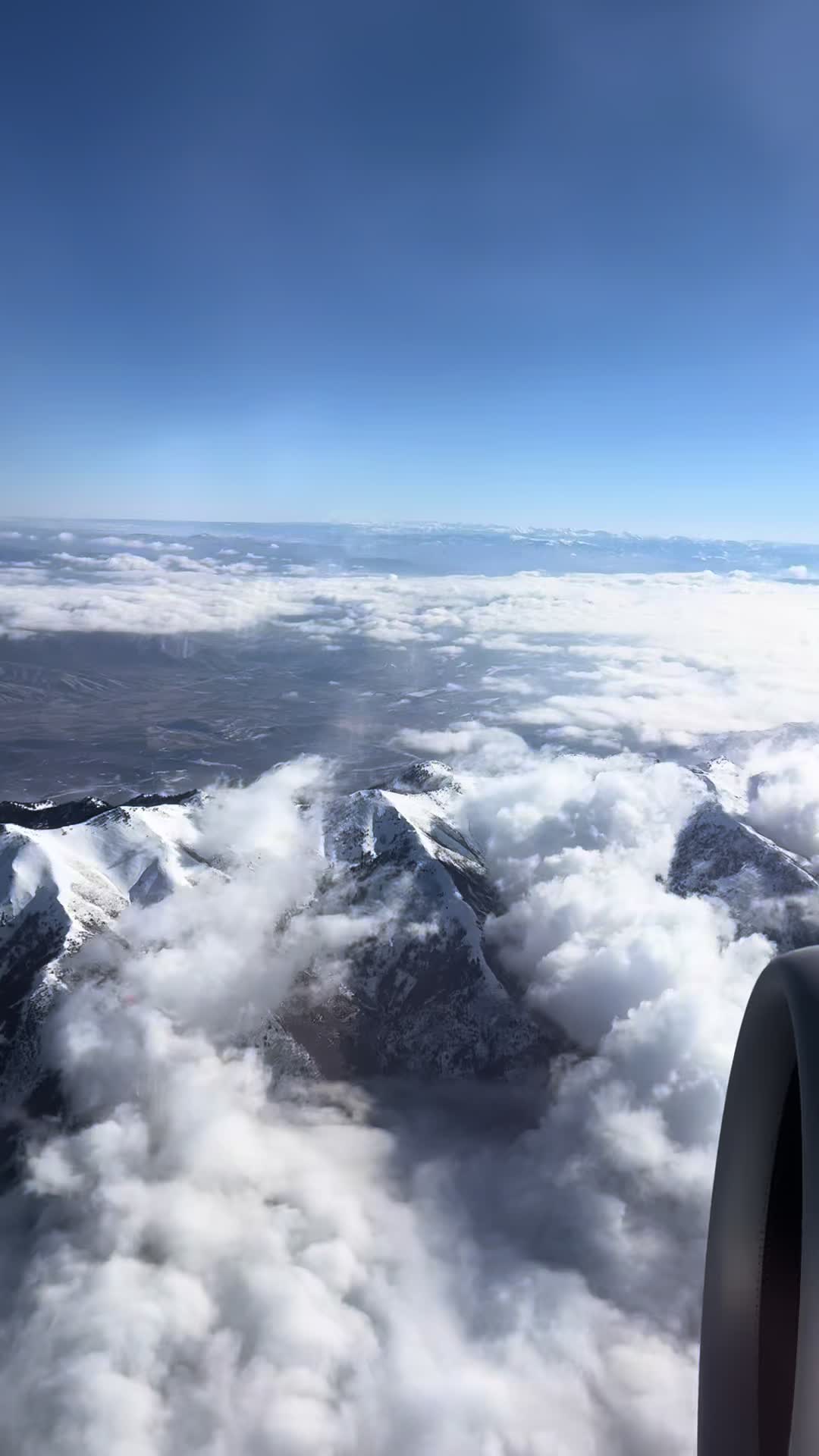 @She She 🏔️