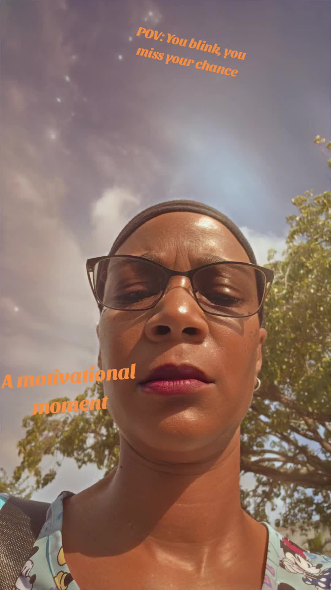 @shesgonnatalkaboutit