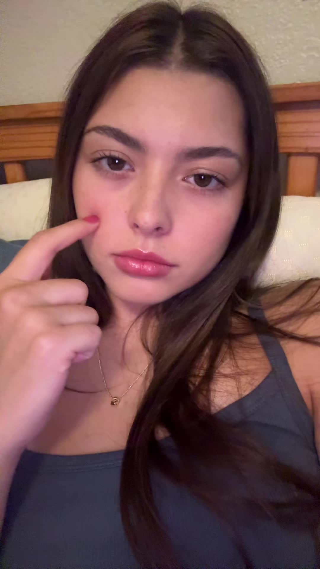 @Poot