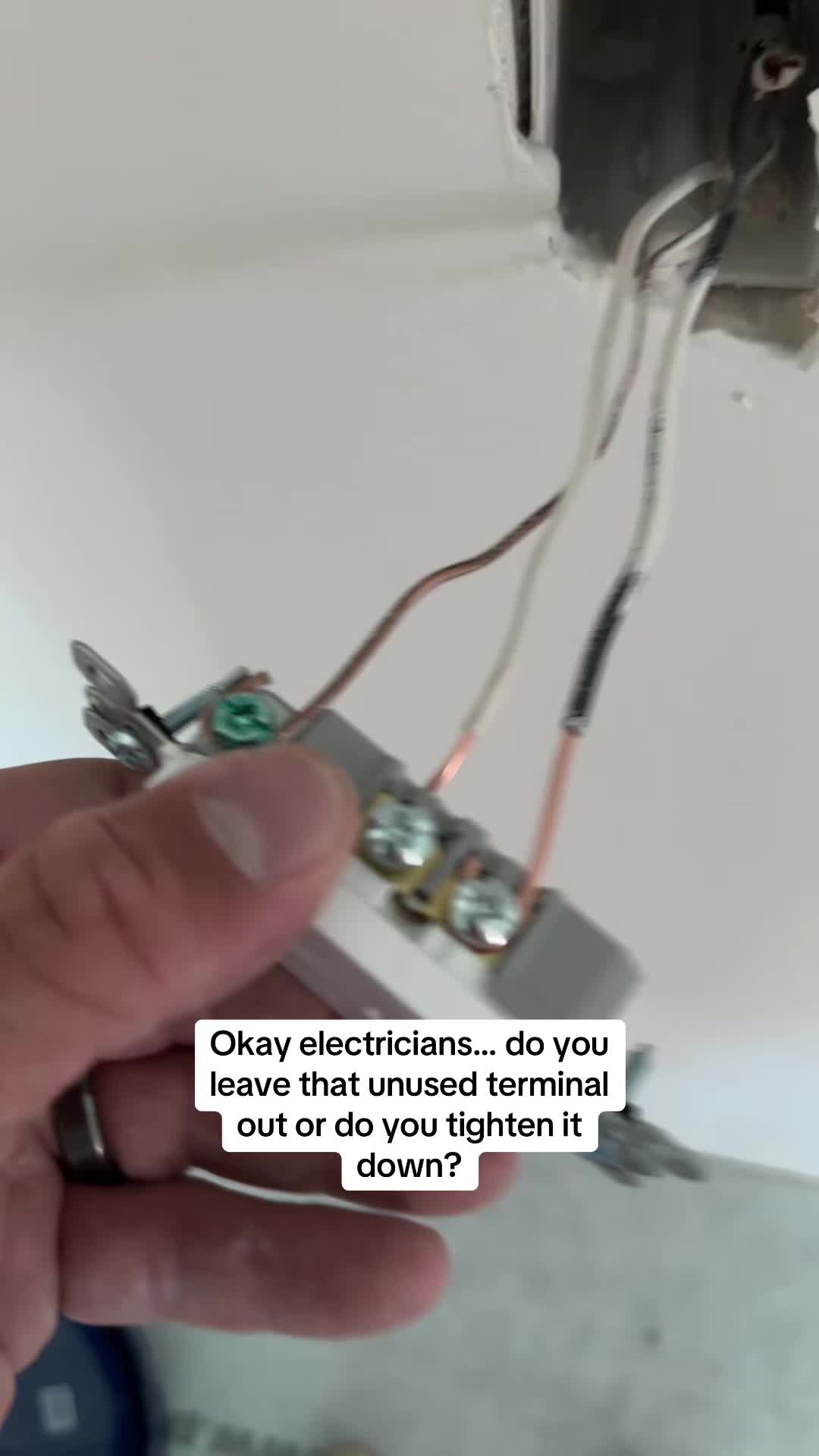 @gabetheelectrician