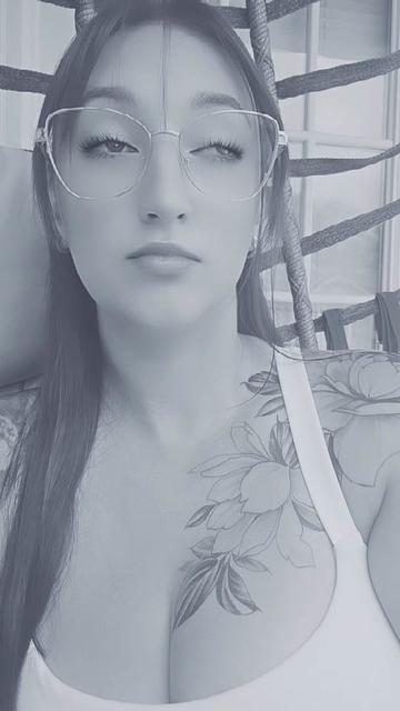 @✨️Phoenix✨️