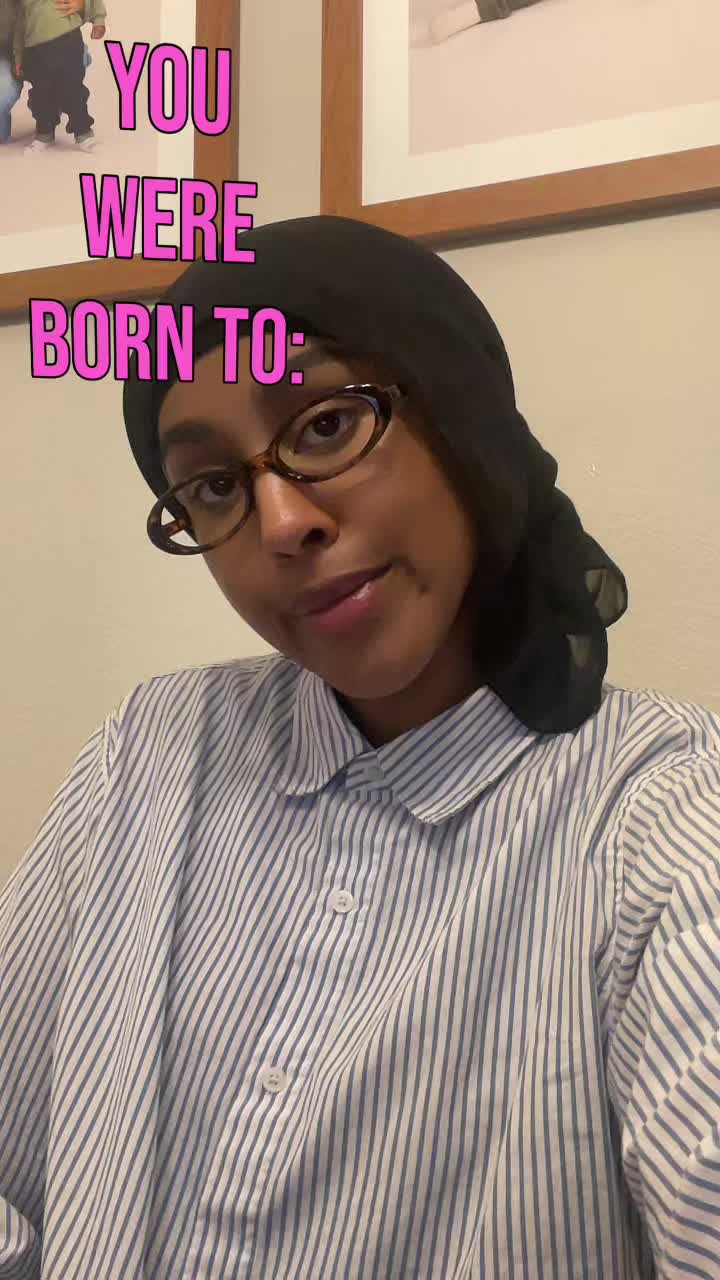 @flwr