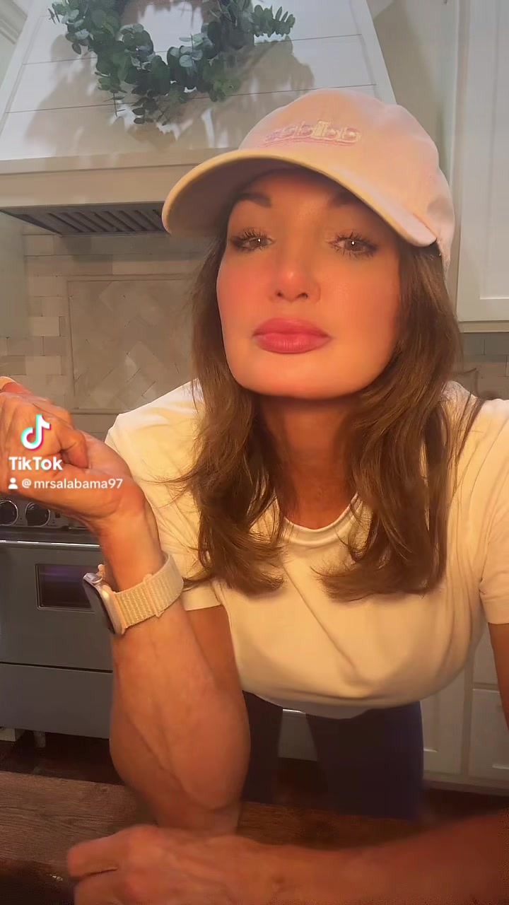 @mrsalabama97