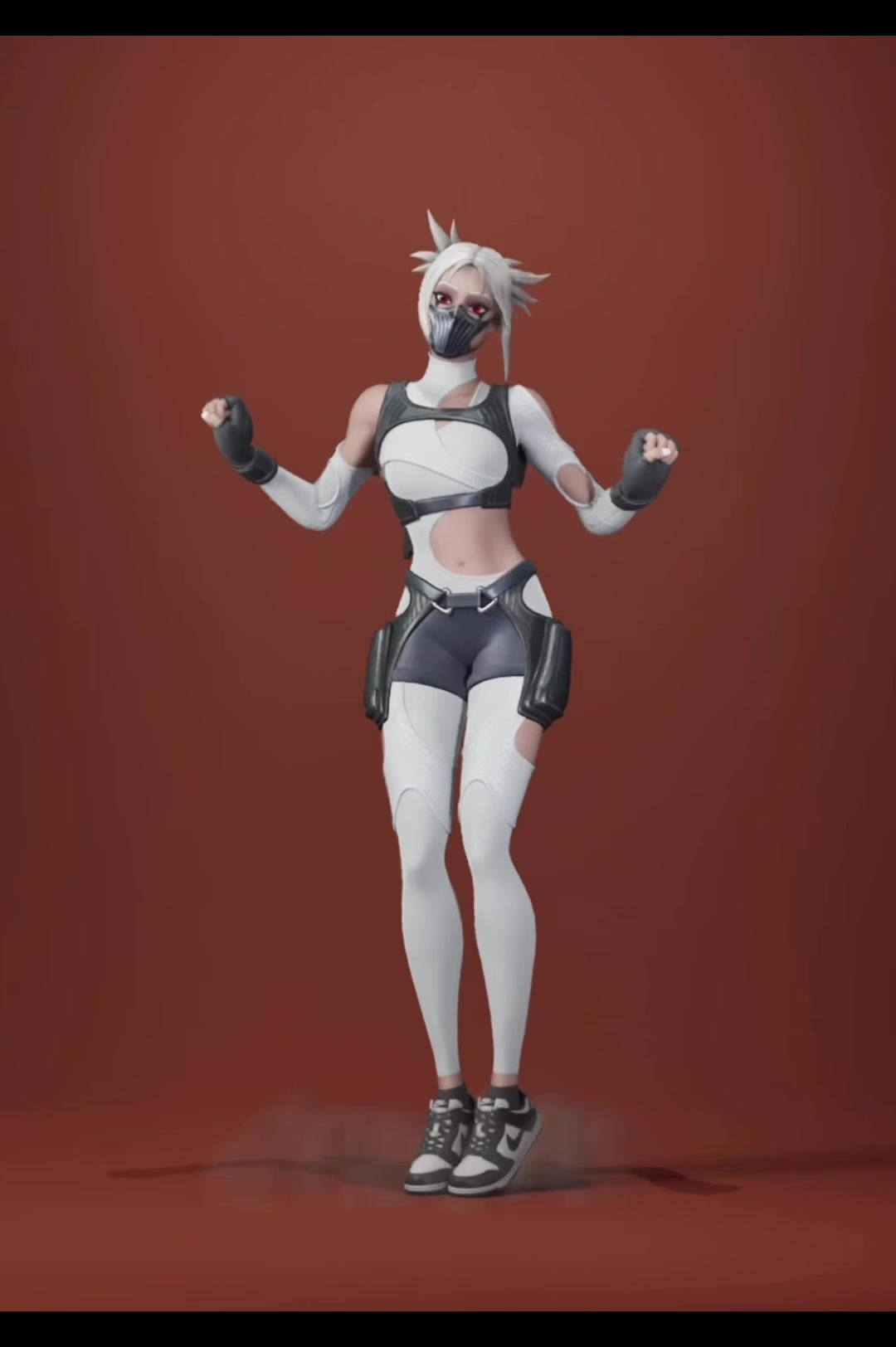 @&deg;&macr;`&bull;&bull; 𝐑&Oslash;𝔰Ⓔ &bull;&bull;&acute;&macr;&deg;