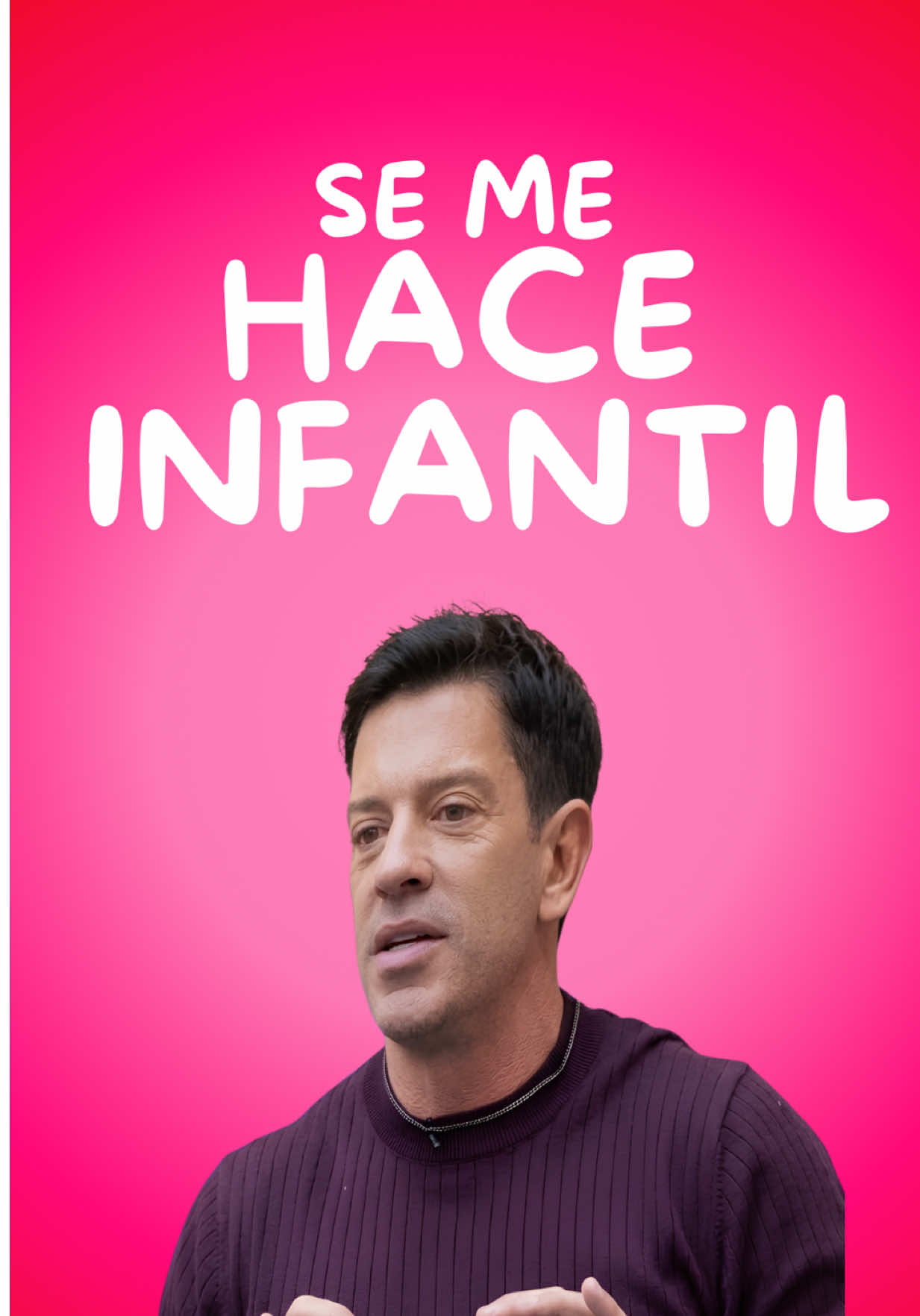@Karen Casillas
