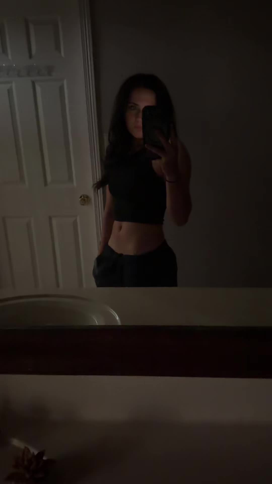 @themogger989