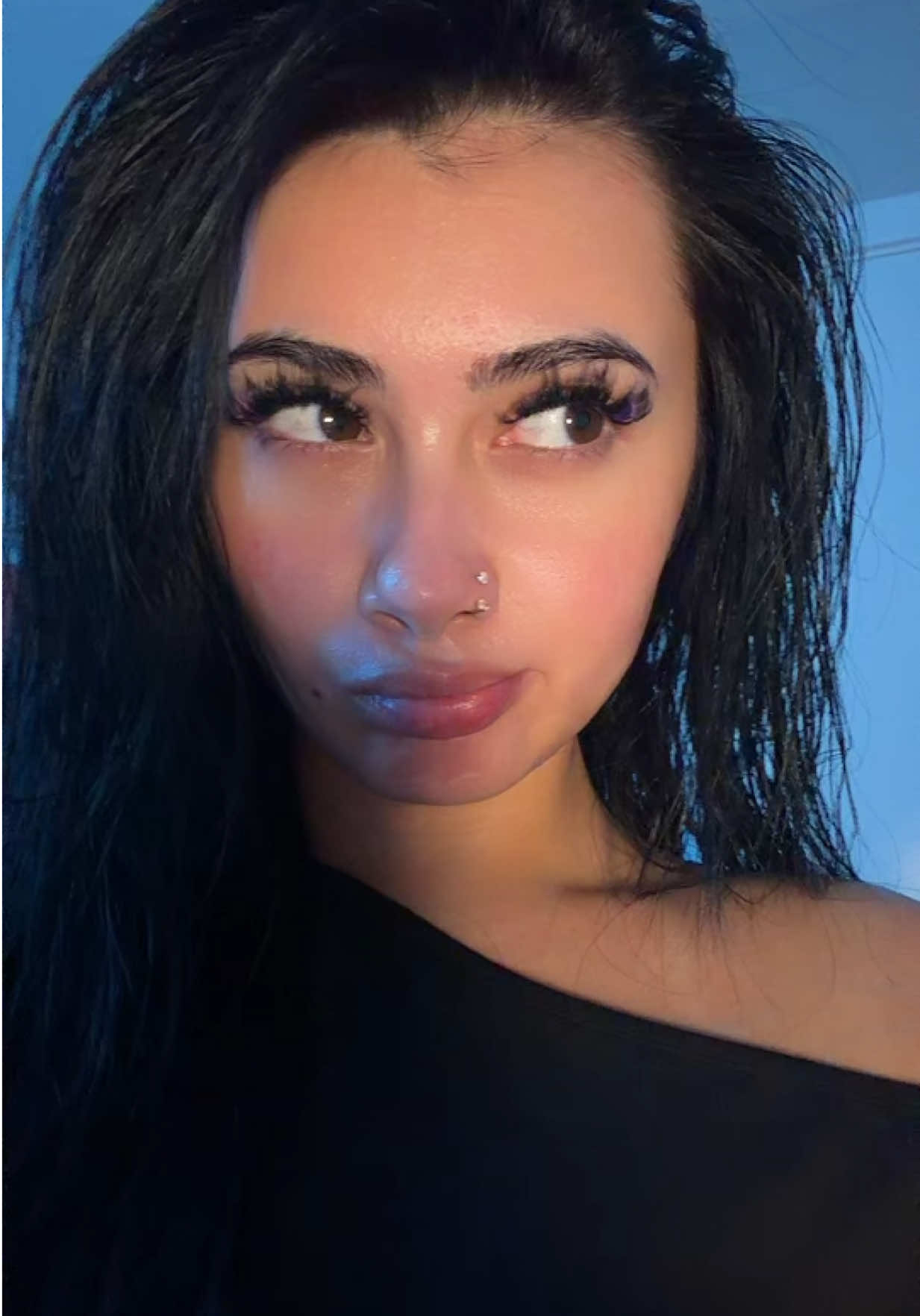 @Holottacheese
