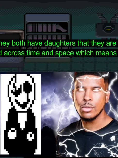 @Magmagamer1225