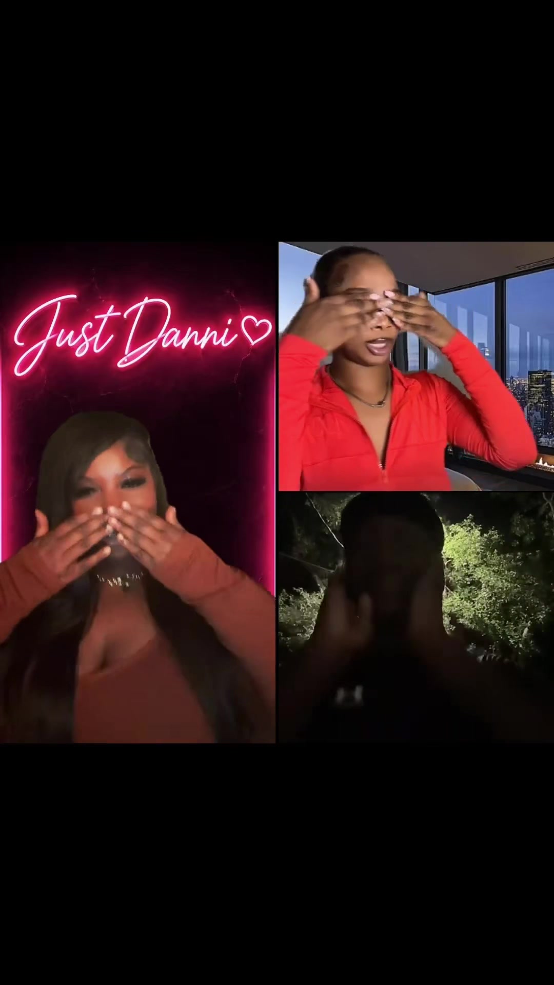 @JustDanni