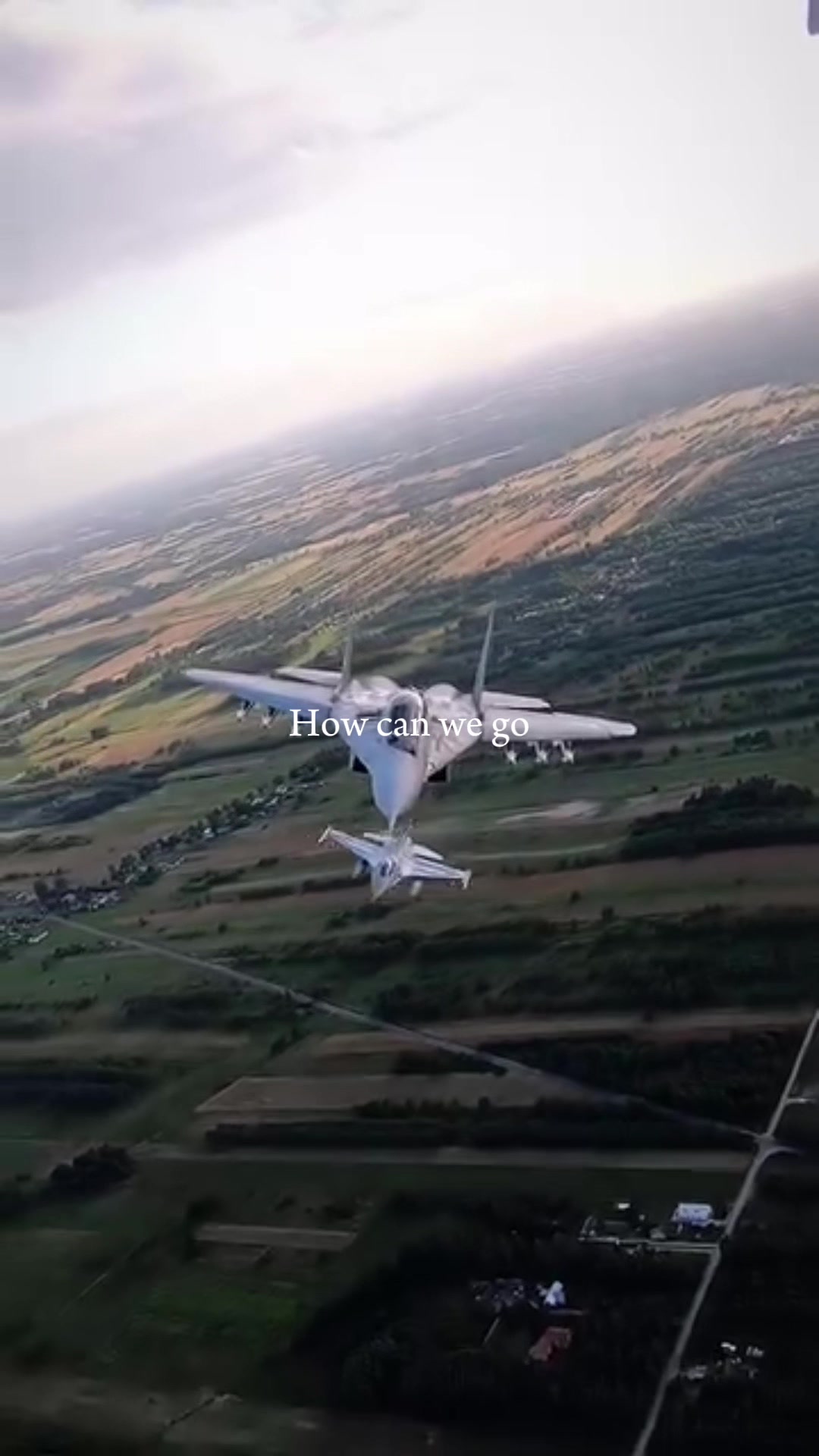 @fighterpilotmafia