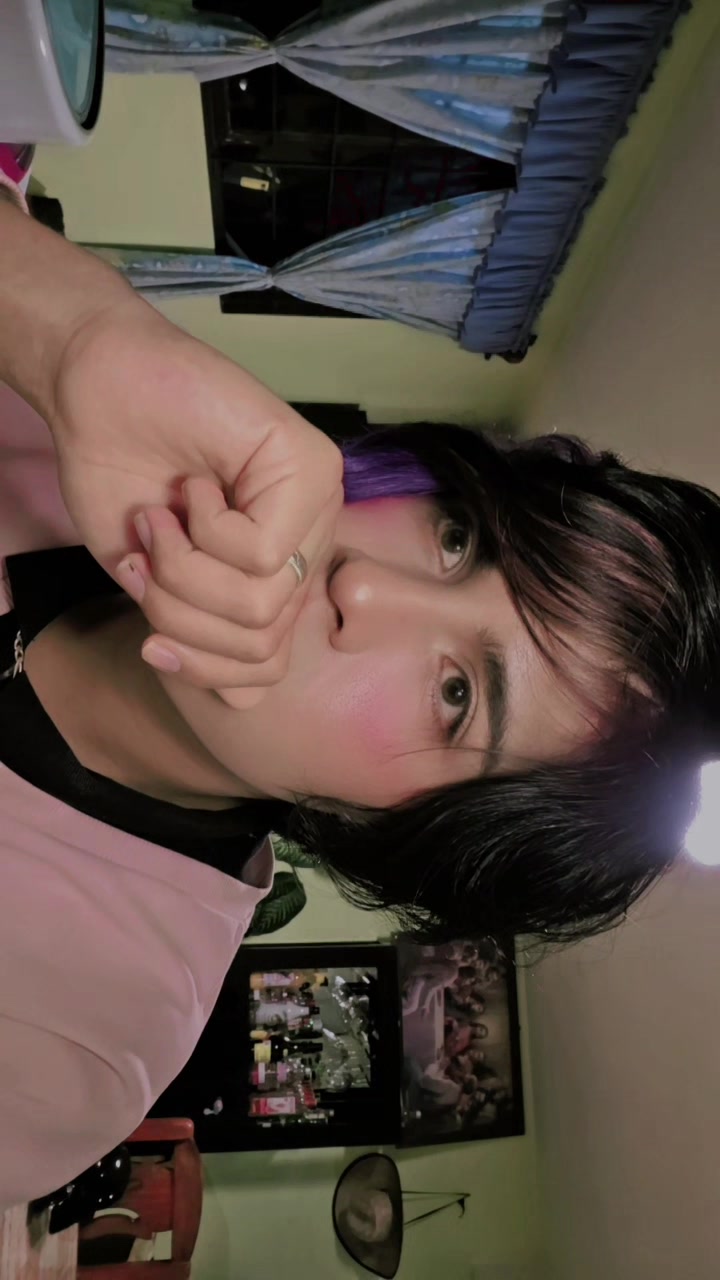 @TenshiDelRey