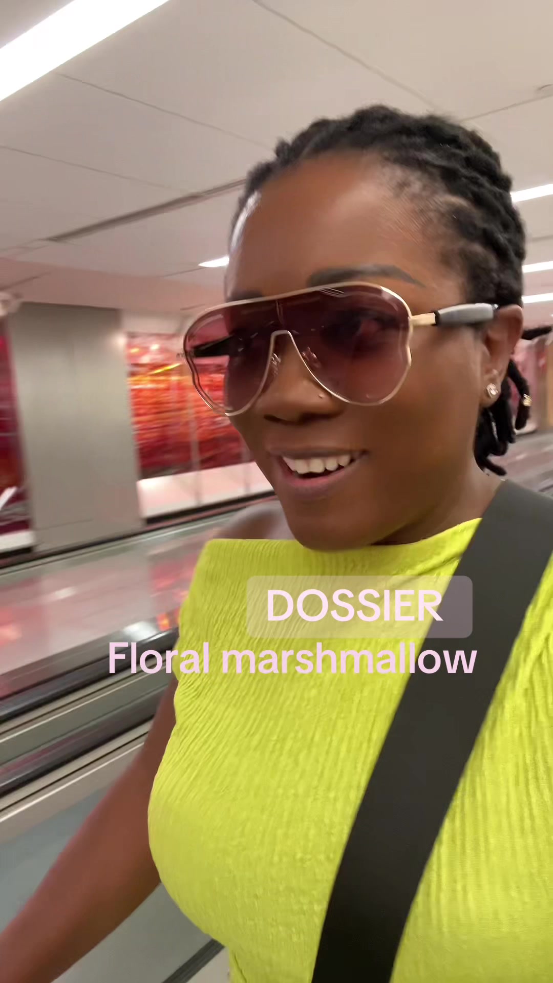 @Yawdgurl (Yaad-gurl)