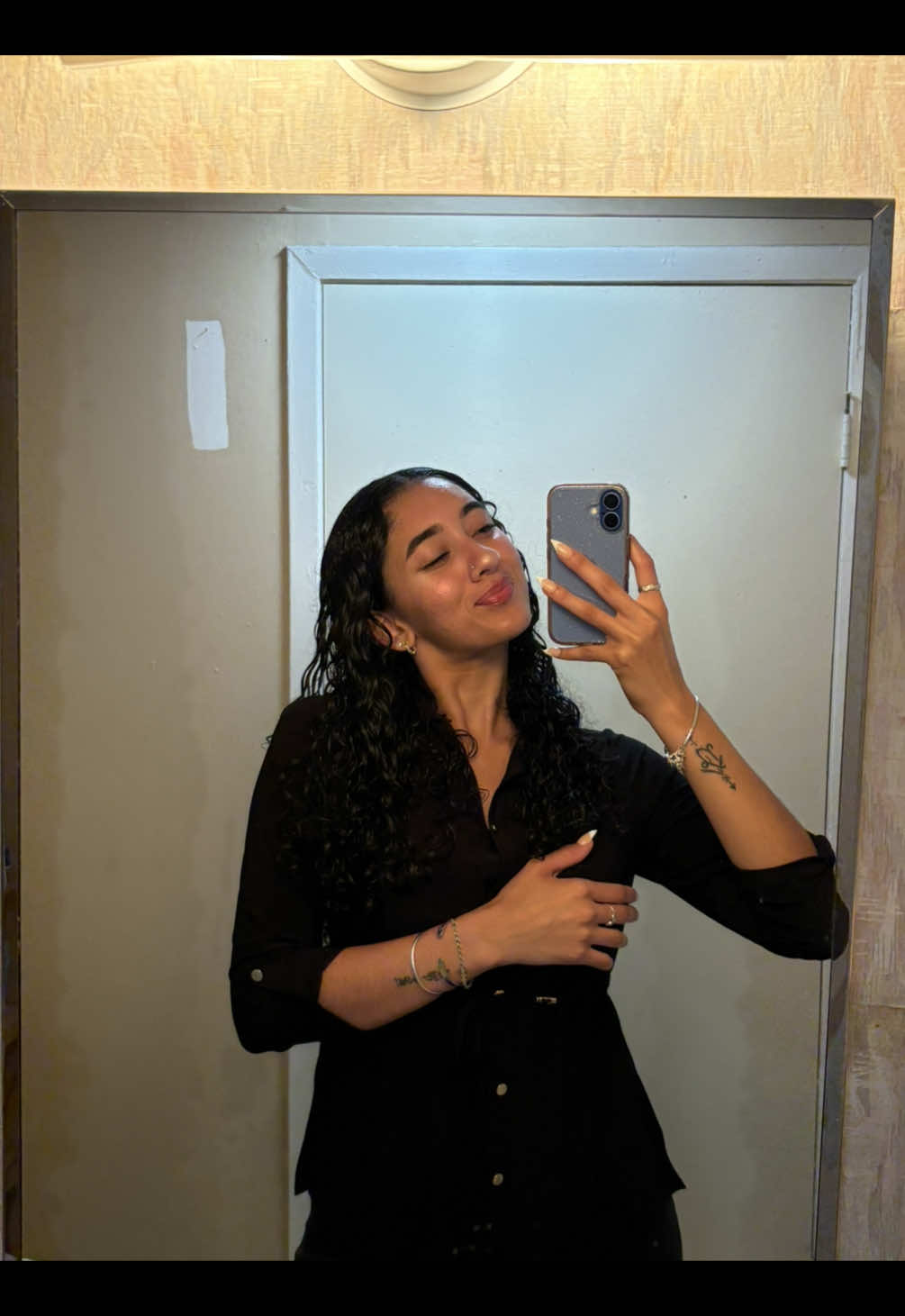 @jalidestiny
