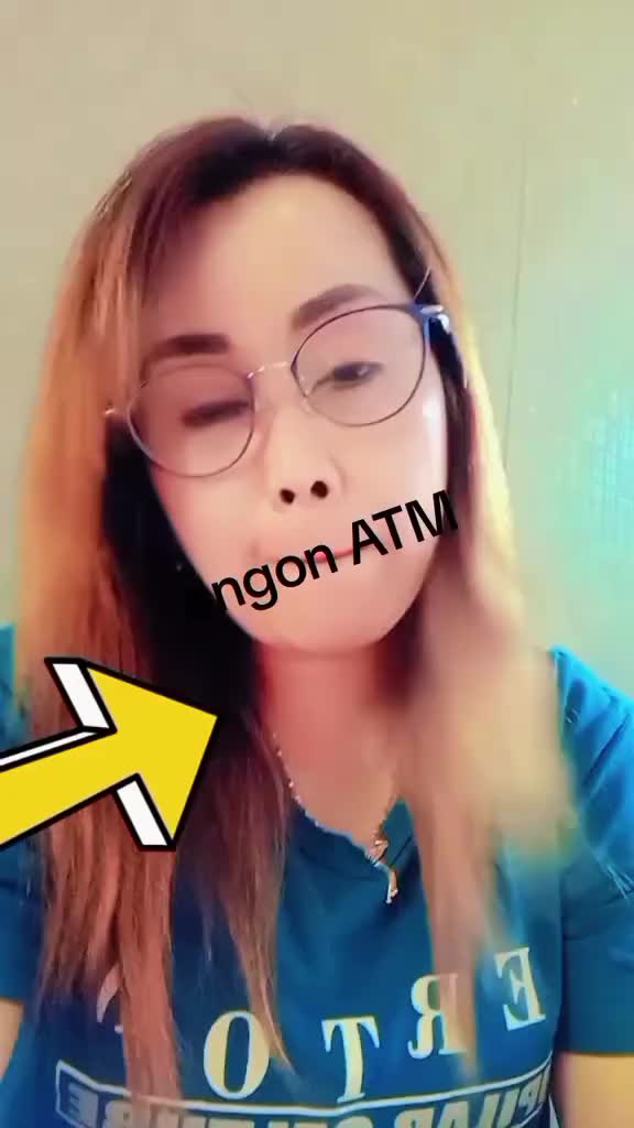 @🇭🇰 MBK khonyel tkw hkg 🇮🇩