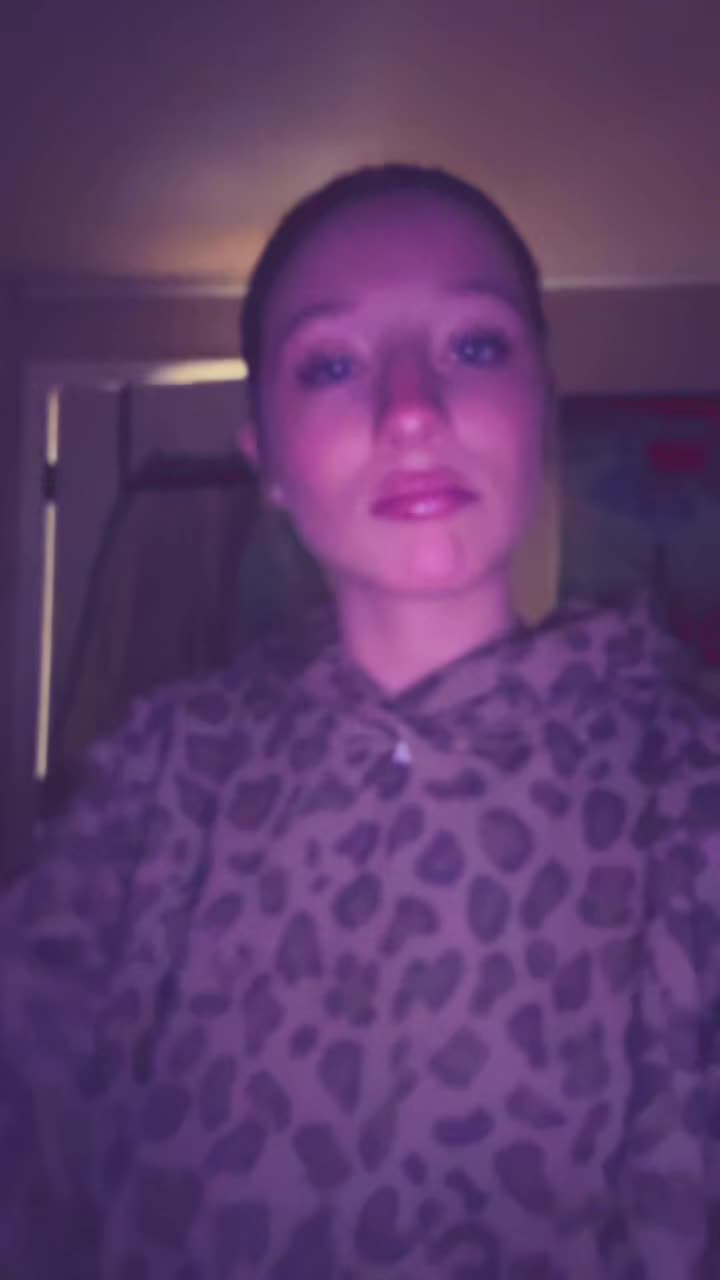 @anakaspammmm