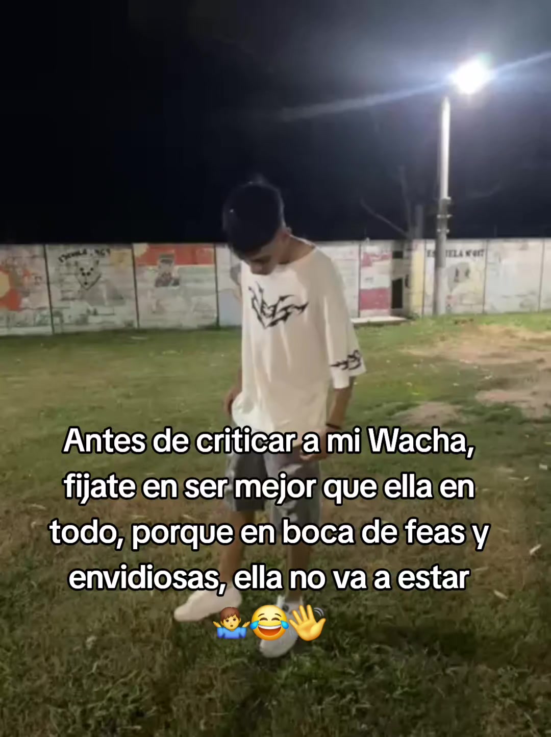 @Gonza_24