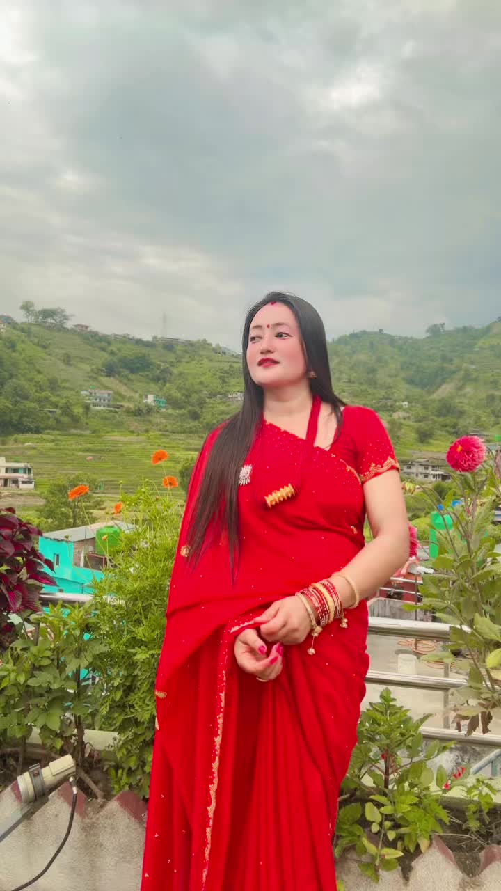 @Kabita Tha pa