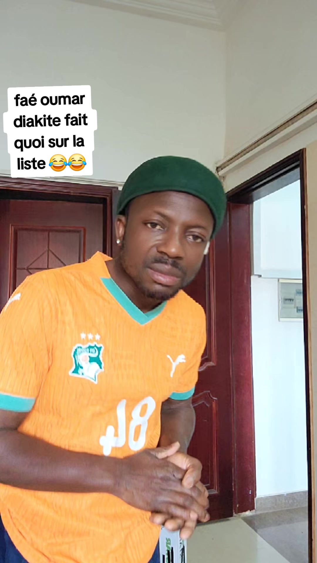@deh de BaBy🇨🇮