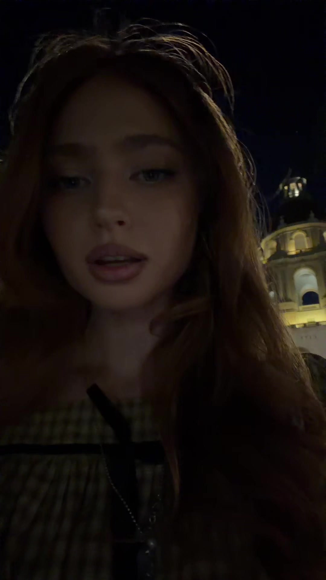 @renata